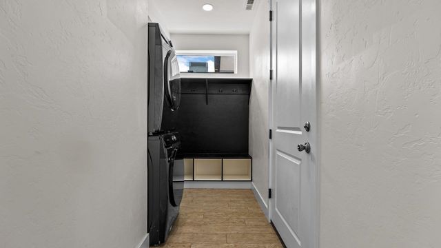 672 Altitude Way, Grand Junction, CO 81505