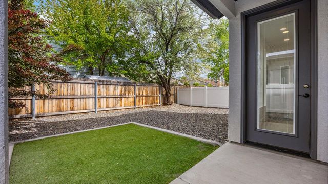 672 Altitude Way, Grand Junction, CO 81505