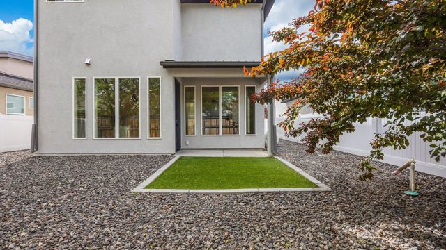 672 Altitude Way, Grand Junction, CO 81505