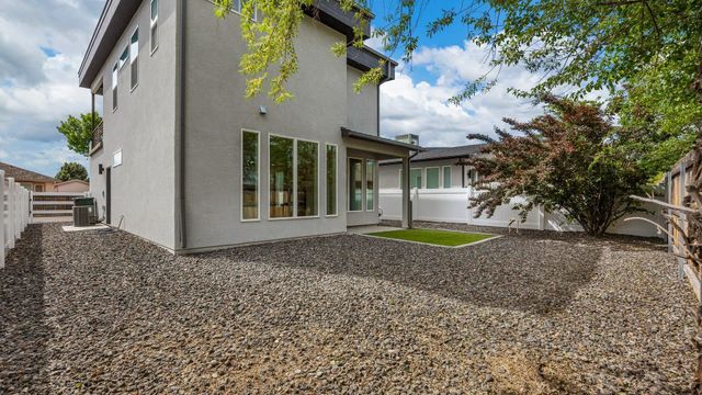 672 Altitude Way, Grand Junction, CO 81505