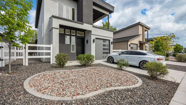 672 Altitude Way, Grand Junction, CO 81505