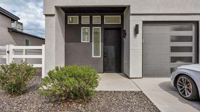 672 Altitude Way, Grand Junction, CO 81505