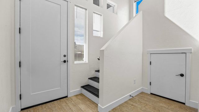 672 Altitude Way, Grand Junction, CO 81505
