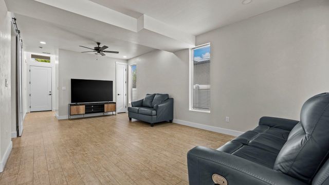 672 Altitude Way, Grand Junction, CO 81505