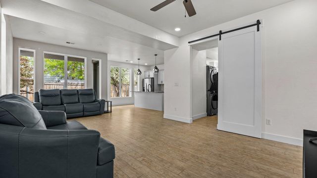 672 Altitude Way, Grand Junction, CO 81505