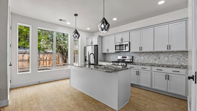 672 Altitude Way, Grand Junction, CO 81505