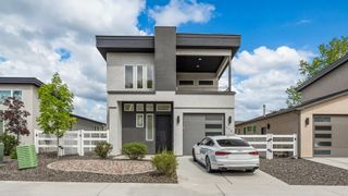 672 Altitude Way, Grand Junction, CO 81505