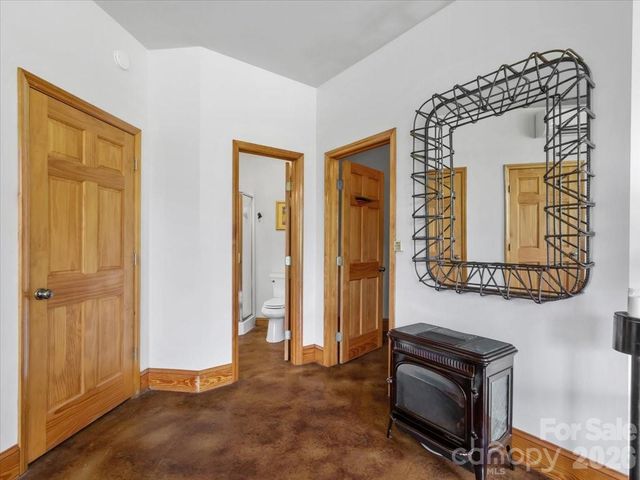 96 Woodrow Avenue, Asheville, NC 28801