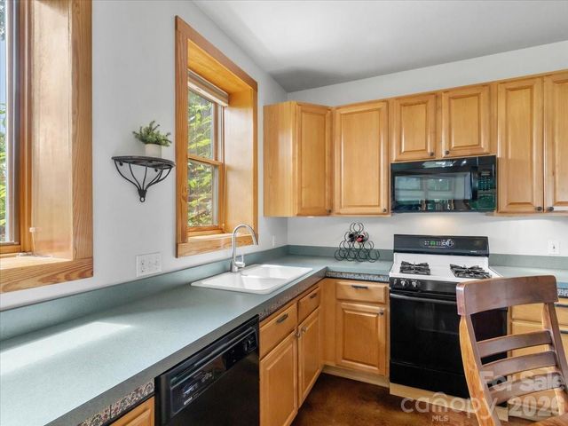 96 Woodrow Avenue, Asheville, NC 28801