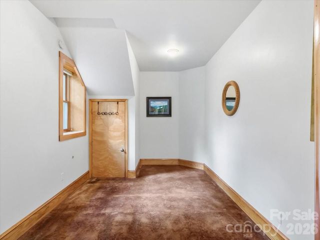 96 Woodrow Avenue, Asheville, NC 28801