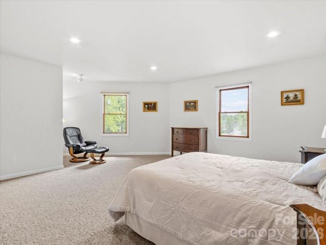 96 Woodrow Avenue, Asheville, NC 28801