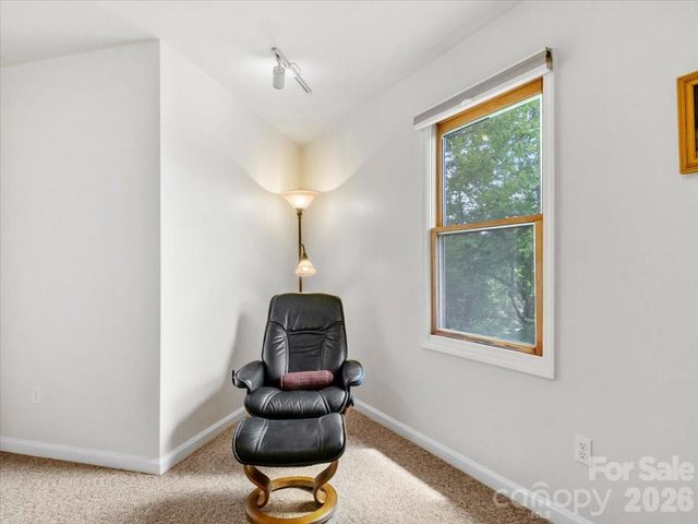 96 Woodrow Avenue, Asheville, NC 28801