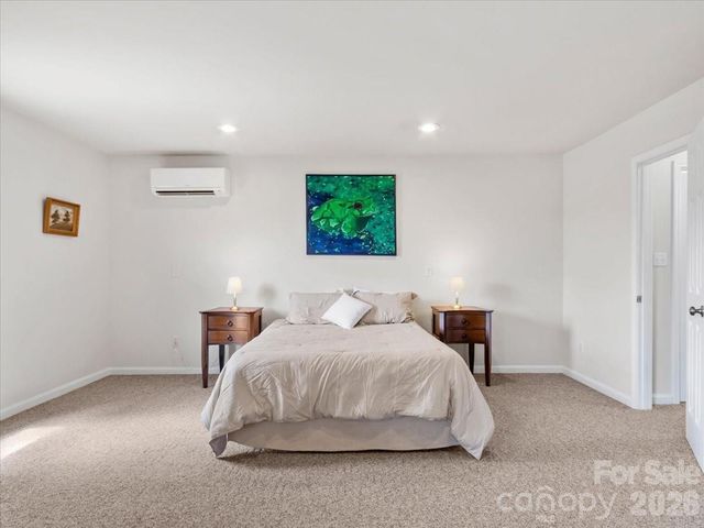 96 Woodrow Avenue, Asheville, NC 28801