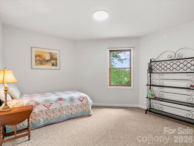 96 Woodrow Avenue, Asheville, NC 28801