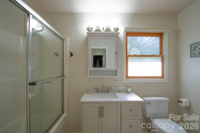 96 Woodrow Avenue, Asheville, NC 28801