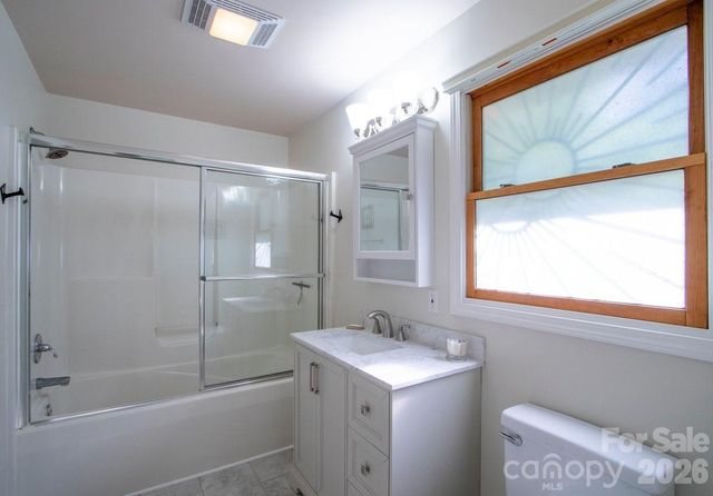 96 Woodrow Avenue, Asheville, NC 28801