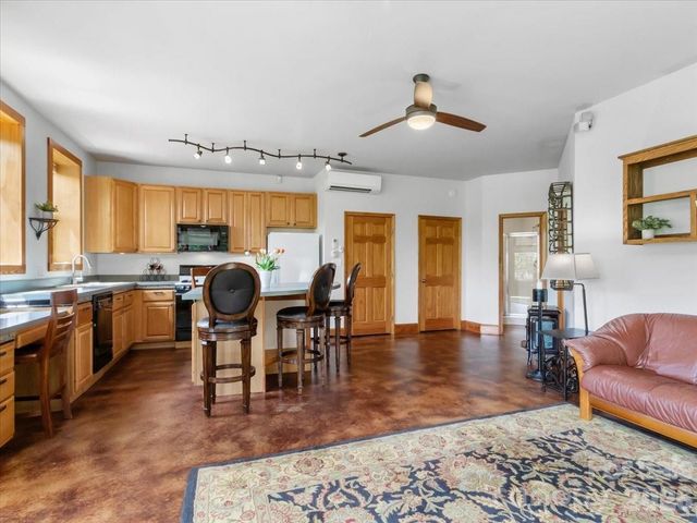 96 Woodrow Avenue, Asheville, NC 28801