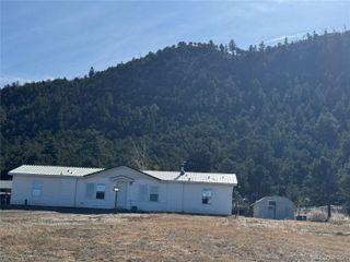 474 Deer Run Drive, Cotopaxi, CO 81223