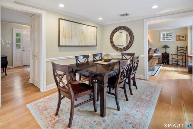 104 Newtown Turnpike, Westport, CT 06880