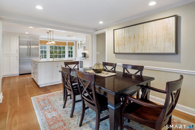 104 Newtown Turnpike, Westport, CT 06880