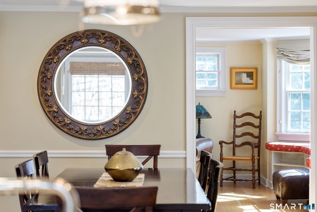 104 Newtown Turnpike, Westport, CT 06880