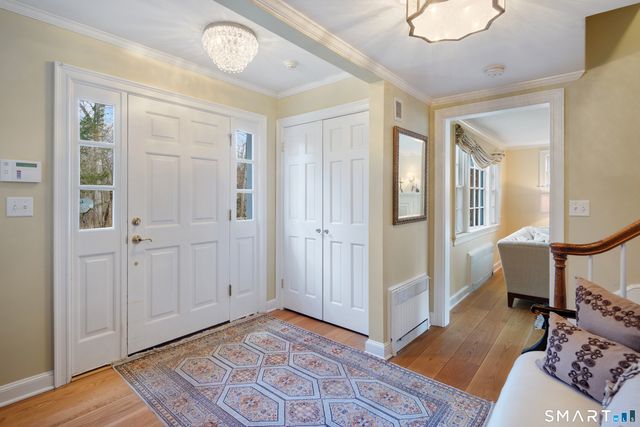 104 Newtown Turnpike, Westport, CT 06880