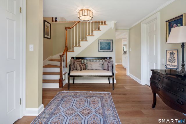 104 Newtown Turnpike, Westport, CT 06880