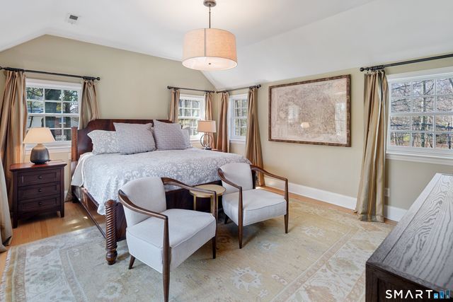 104 Newtown Turnpike, Westport, CT 06880