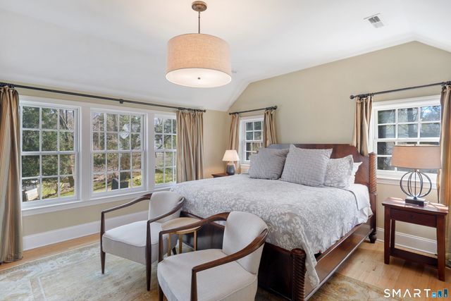 104 Newtown Turnpike, Westport, CT 06880