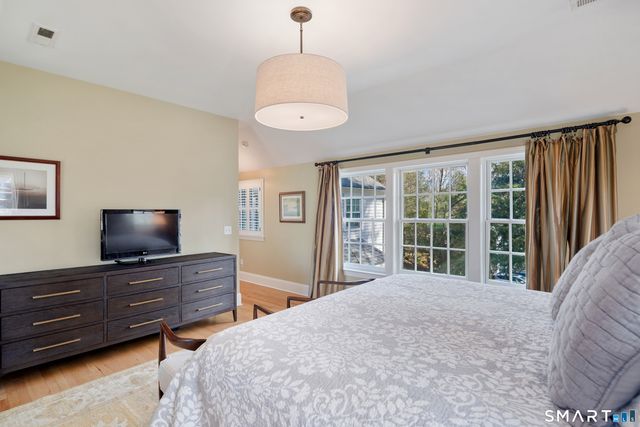 104 Newtown Turnpike, Westport, CT 06880