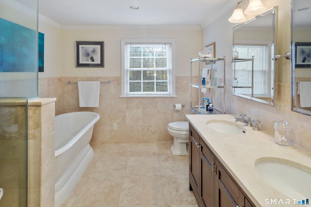 104 Newtown Turnpike, Westport, CT 06880