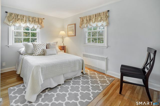 104 Newtown Turnpike, Westport, CT 06880