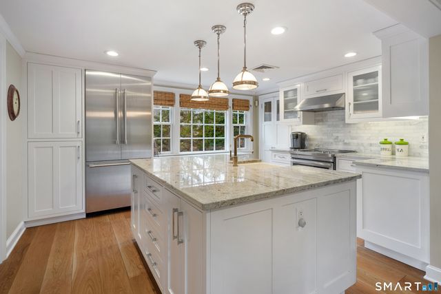 104 Newtown Turnpike, Westport, CT 06880