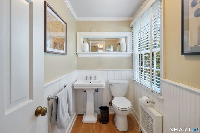 104 Newtown Turnpike, Westport, CT 06880