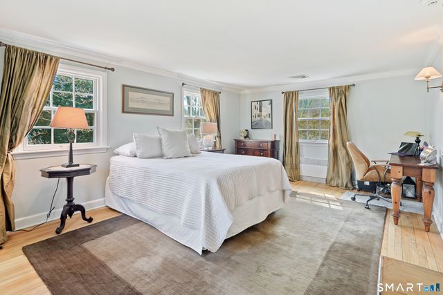 104 Newtown Turnpike, Westport, CT 06880