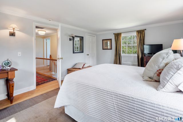 104 Newtown Turnpike, Westport, CT 06880