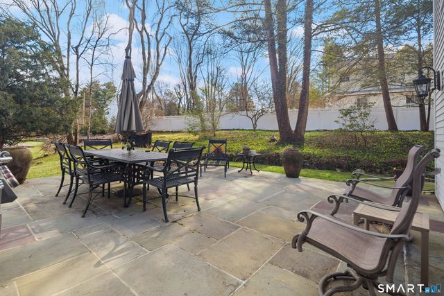 104 Newtown Turnpike, Westport, CT 06880