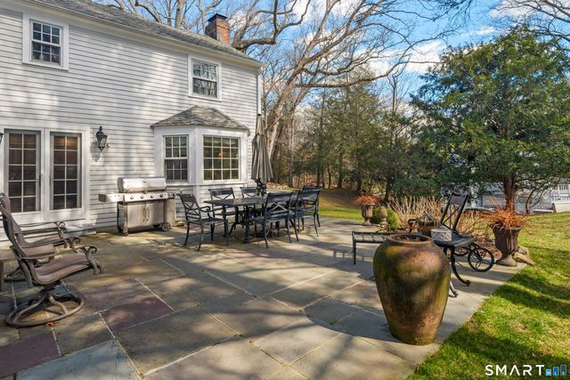 104 Newtown Turnpike, Westport, CT 06880