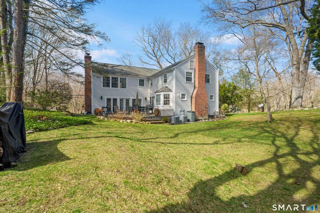 104 Newtown Turnpike, Westport, CT 06880