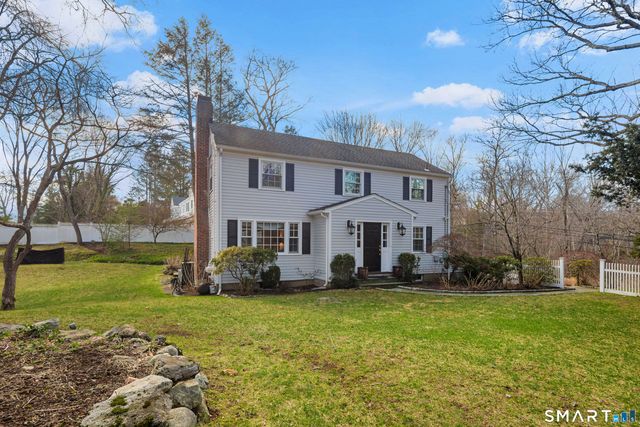 104 Newtown Turnpike, Westport, CT 06880