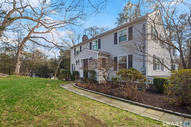 104 Newtown Turnpike, Westport, CT 06880