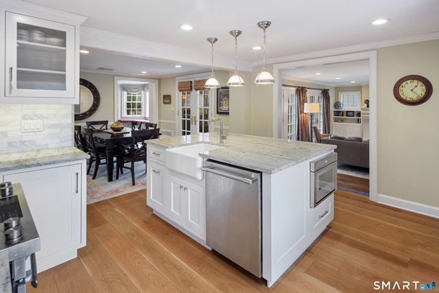 104 Newtown Turnpike, Westport, CT 06880