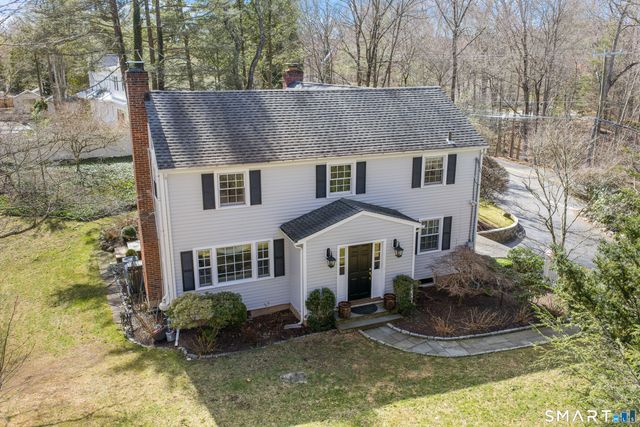 104 Newtown Turnpike, Westport, CT 06880