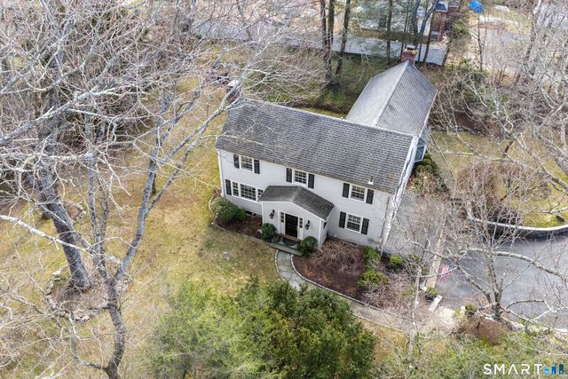 104 Newtown Turnpike, Westport, CT 06880