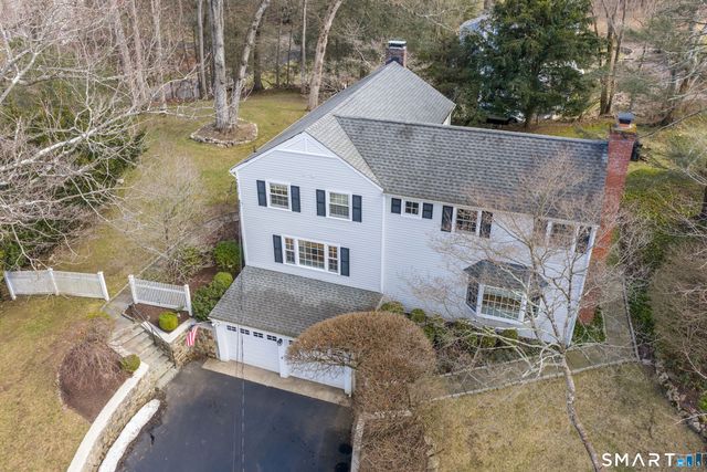 104 Newtown Turnpike, Westport, CT 06880