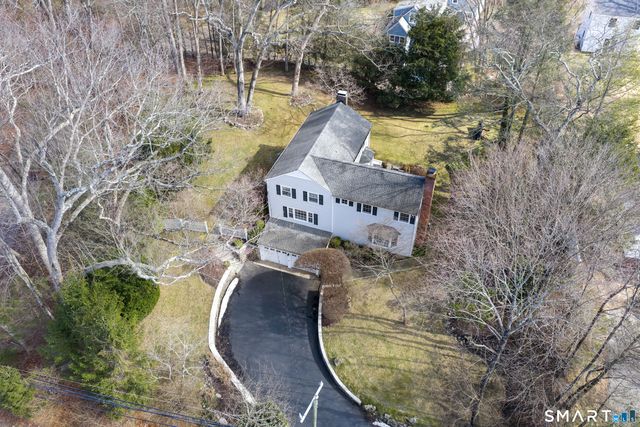 104 Newtown Turnpike, Westport, CT 06880