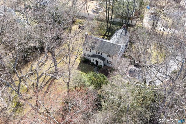 104 Newtown Turnpike, Westport, CT 06880