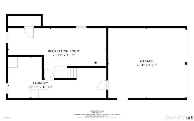 104 Newtown Turnpike, Westport, CT 06880