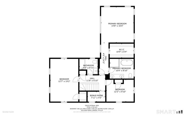 104 Newtown Turnpike, Westport, CT 06880