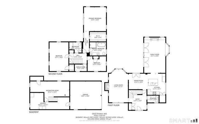 104 Newtown Turnpike, Westport, CT 06880